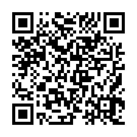 QR code for 9BI567