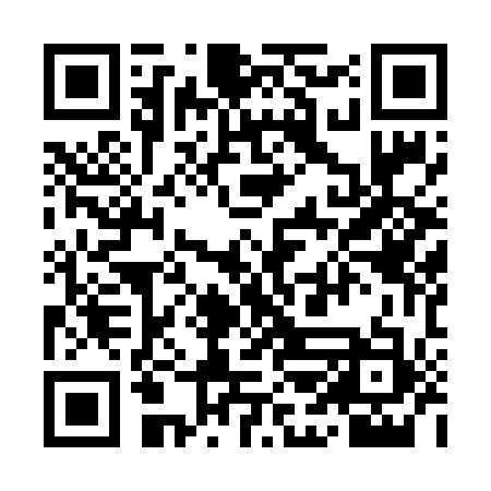 QR code for 9BI613