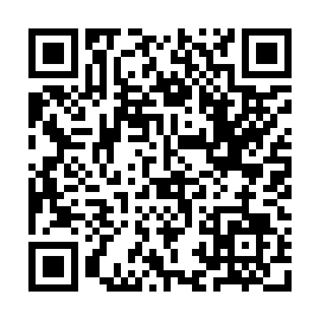 QR code for 9BI94