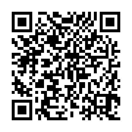 QR code for 9BJ180