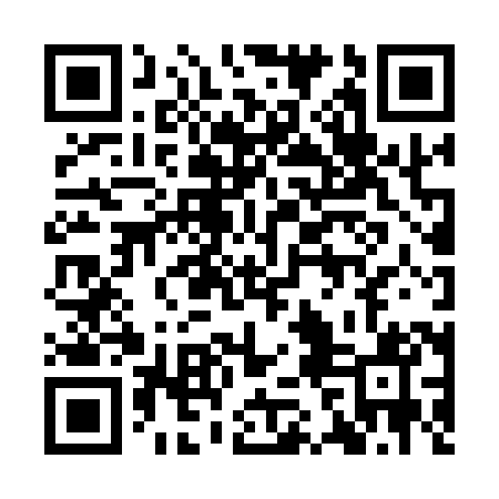 QR code for 9BJ181