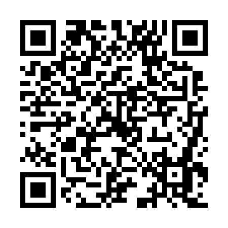 QR code for 9BJ27