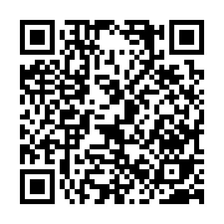 QR code for 9BJ33