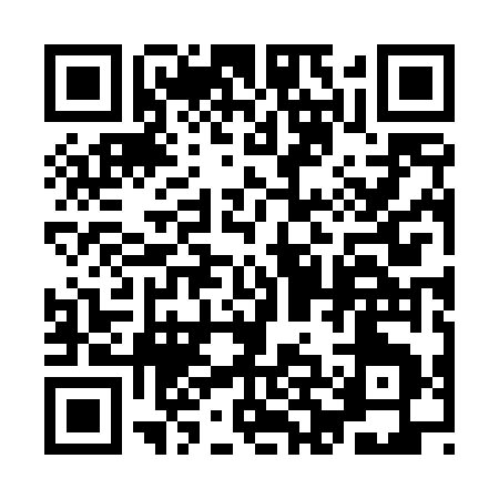 QR code for 9BJ47