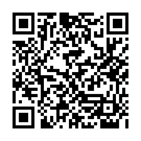 QR code for 9BJ572