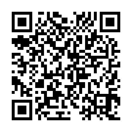 QR code for 9BJ911