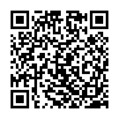 QR code for 9BK073