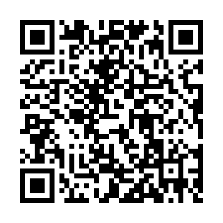QR code for 9BK50