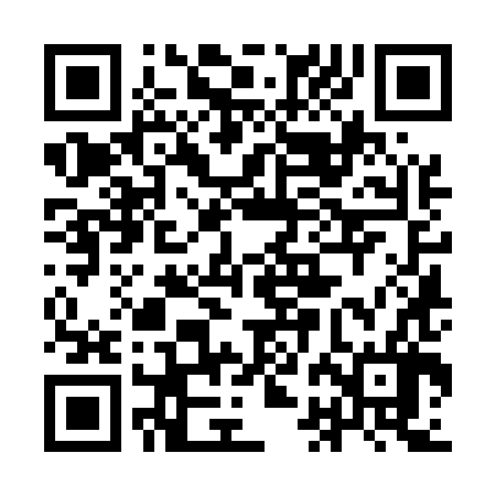 QR code for 9BK586