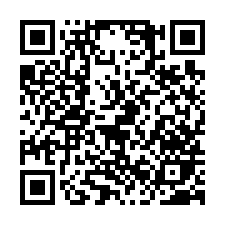 QR code for 9BK68