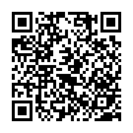 QR code for 9BK70
