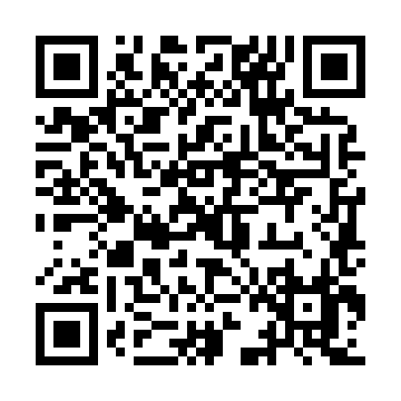 QR code for 9BK88