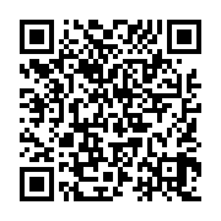 QR code for 9BL409