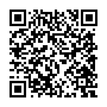 QR code for 9BL44