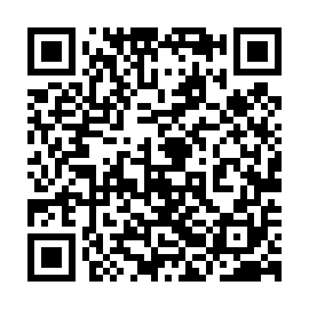 QR code for 9BL450