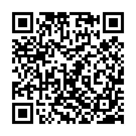 QR code for 9BL457