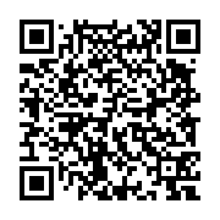 QR code for 9BL470