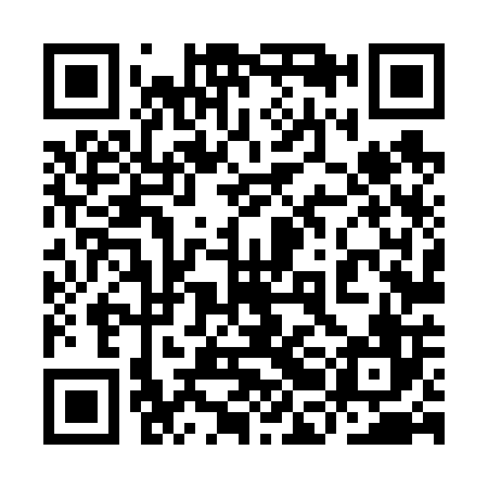 QR code for 9BL606