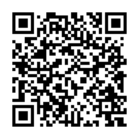QR code for 9BL72