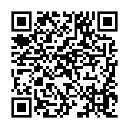 QR code for 9BL84