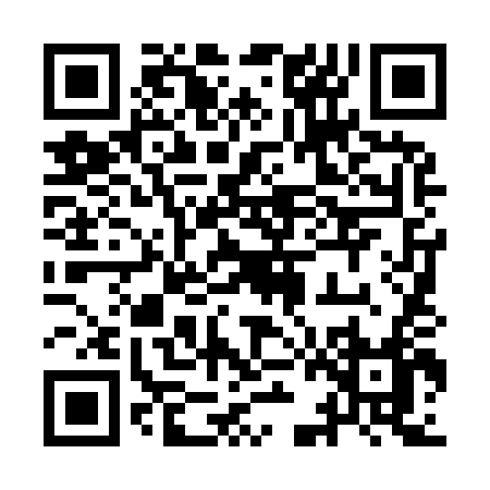 QR code for 9BL94