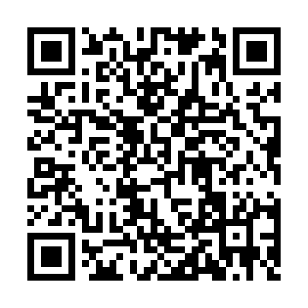 QR code for 9BM01