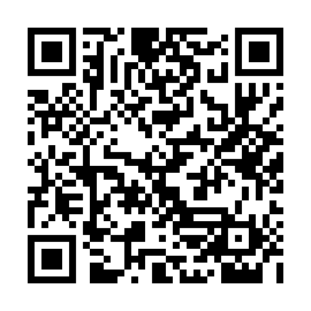 QR code for 9BM010