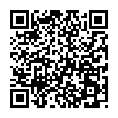 QR code for 9BM16