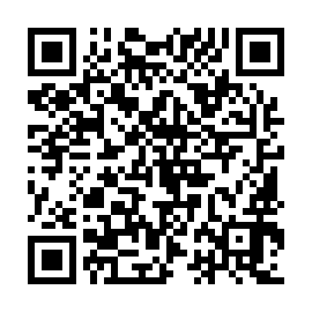 QR code for 9BM192