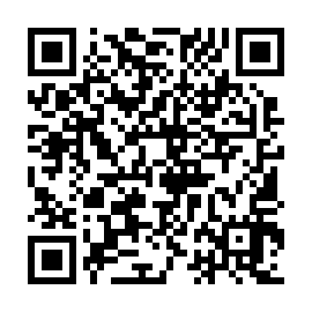 QR code for 9BM217