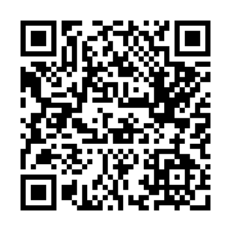 QR code for 9BM25