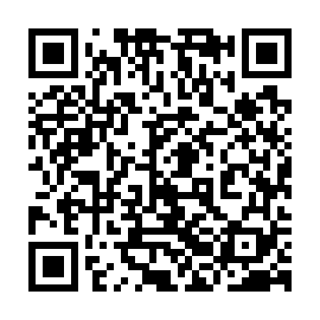 QR code for 9BM769