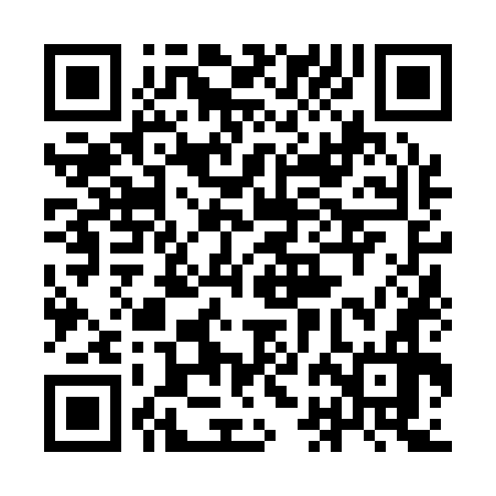 QR code for 9BN176