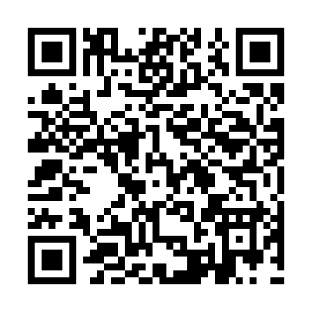 QR code for 9BN29