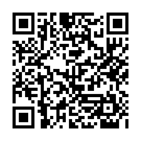 QR code for 9BN297
