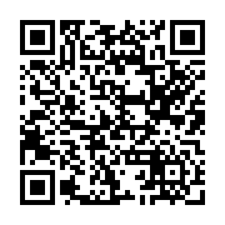 QR code for 9BN346