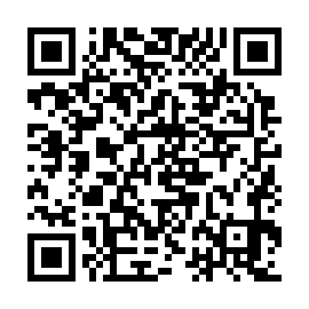 QR code for 9BN371