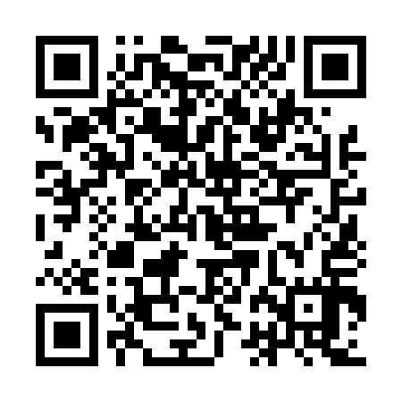 QR code for 9BN417