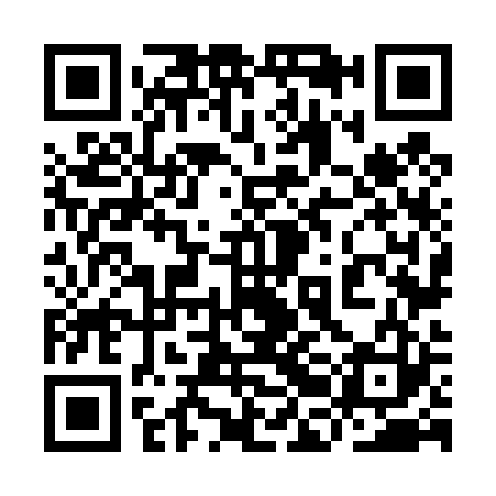 QR code for 9BN423