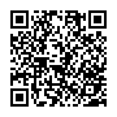 QR code for 9BN48