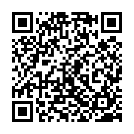 QR code for 9BN524