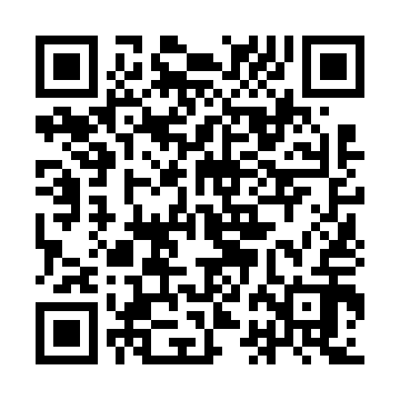 QR code for 9BN612