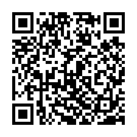 QR code for 9BN633