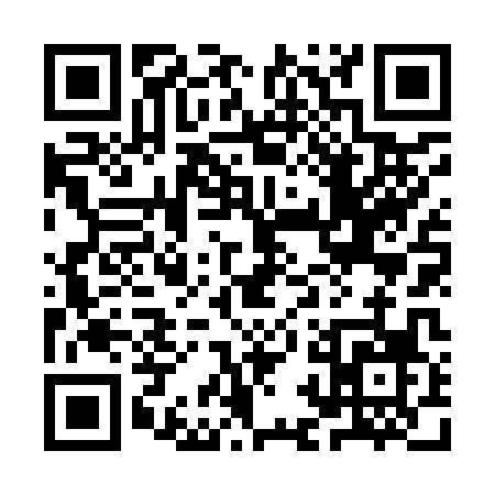 QR code for 9BN90