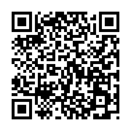 QR code for 9BN96