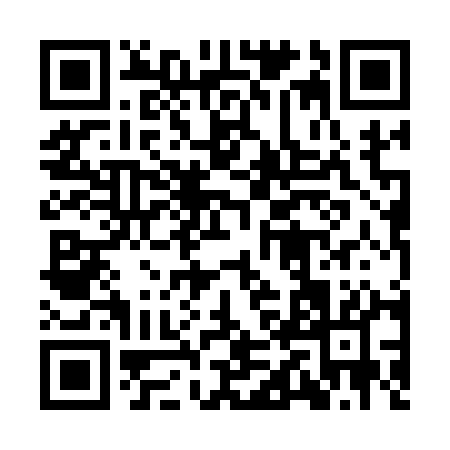 QR code for 9BO11