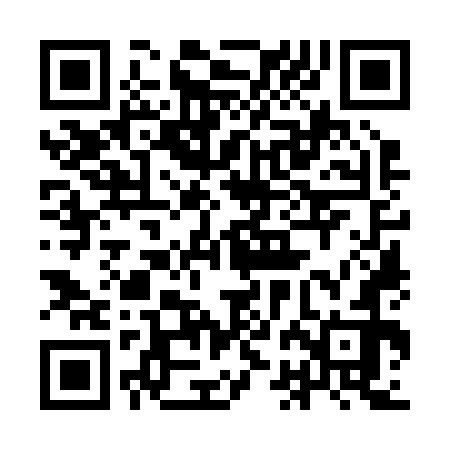 QR code for 9BO272