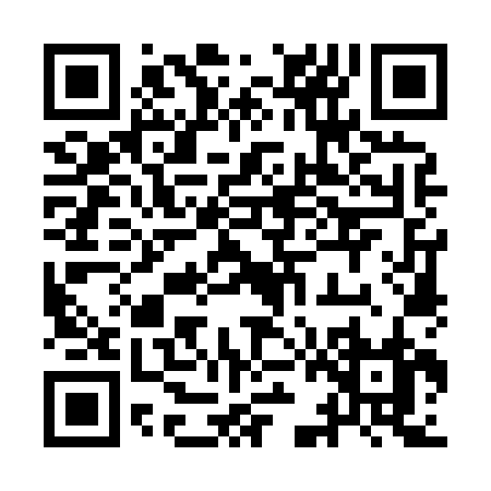 QR code for 9BO82