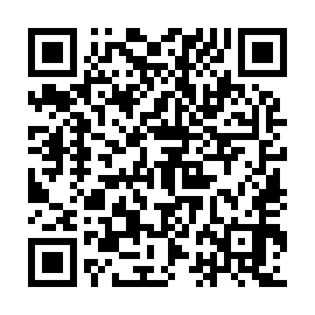 QR code for 9BO950