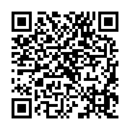 QR code for 9BO96